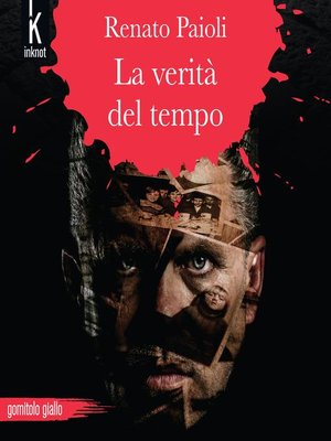 cover image of La verità del tempo